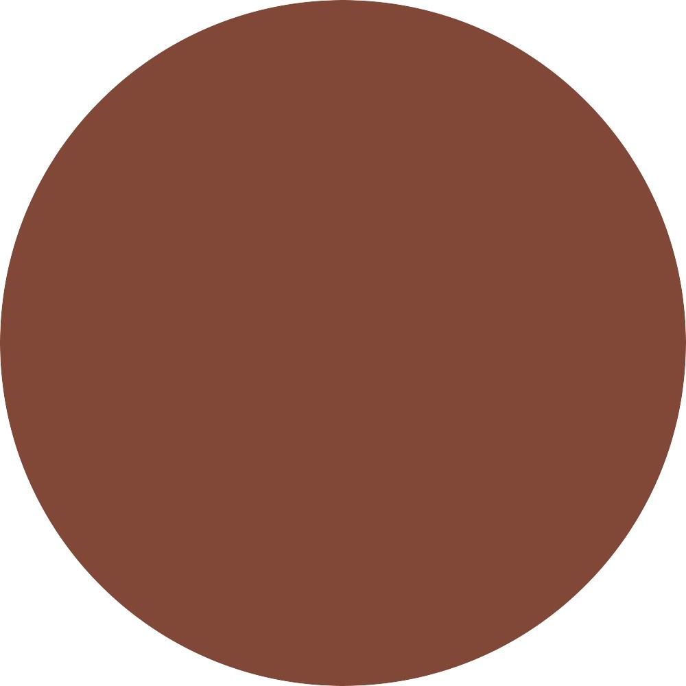 60W Mahogany Warm 0.29 oz