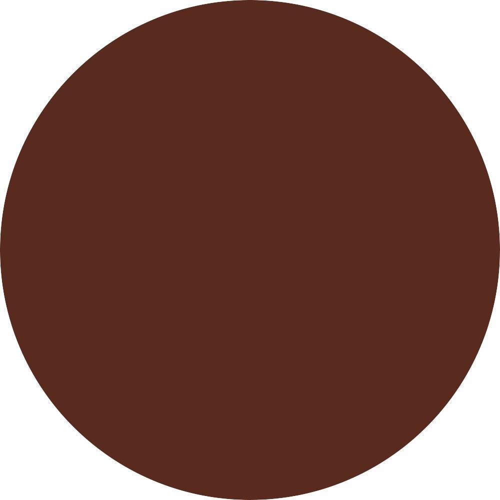 62W Espresso Warm 0.29 oz