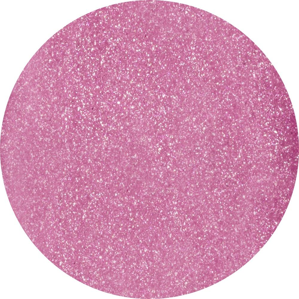 Sugarcup 1.1 oz