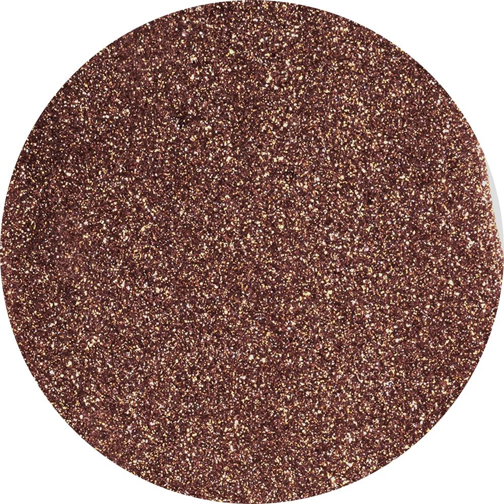 Truffle 1.1 oz