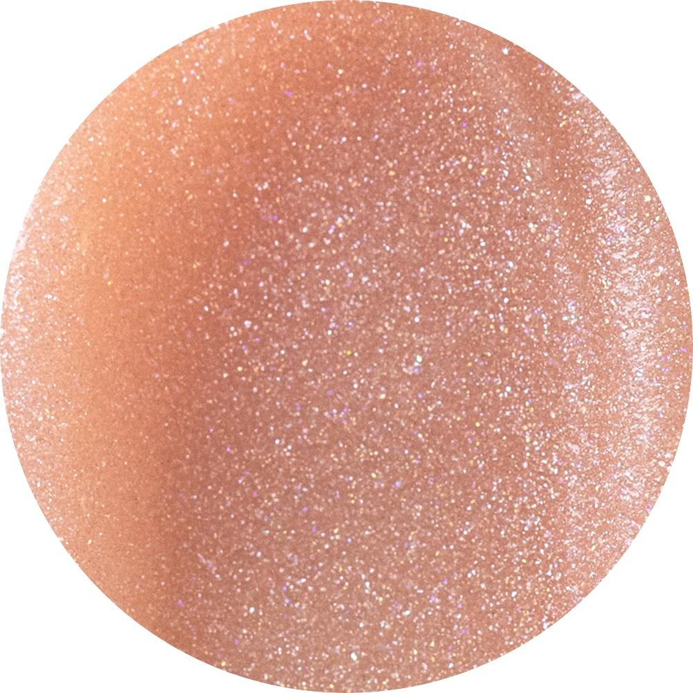 Butterfly Kisses 1.1 oz