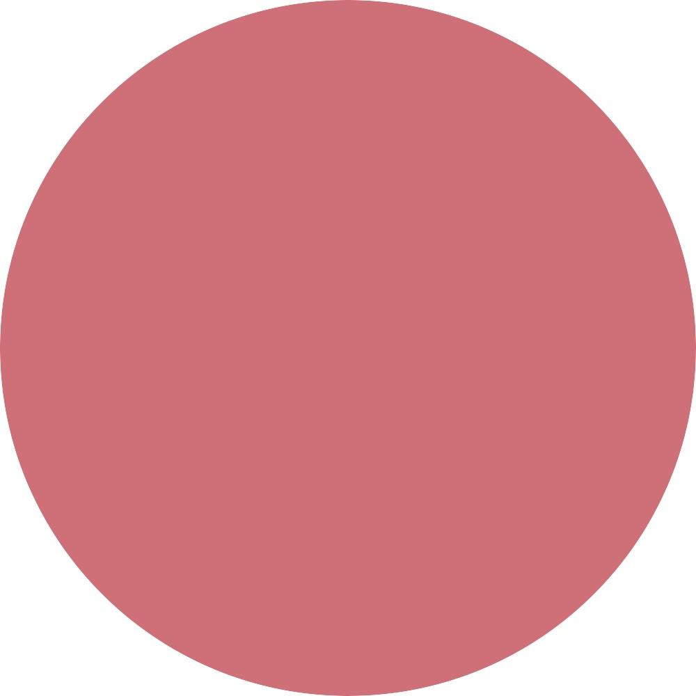 Petal 0.34 oz