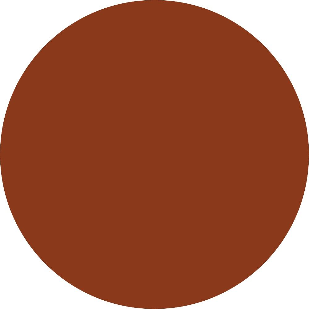 Spice 0.34 oz