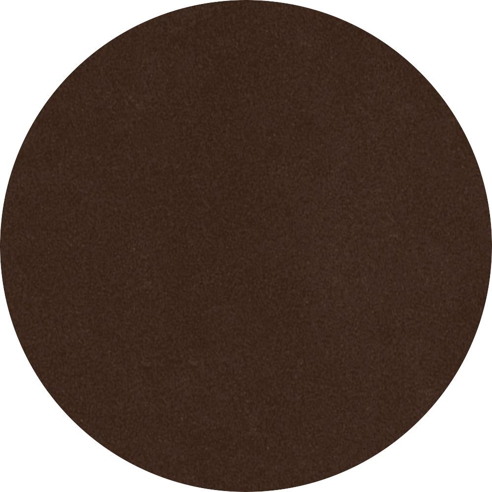 Deep 600 Neutral 0.25 oz