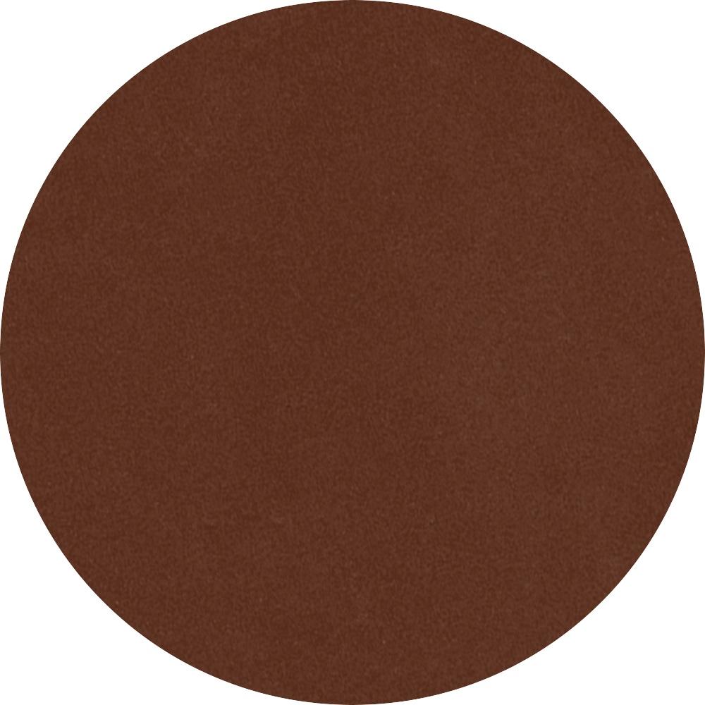 Deep 550 Neutral 0.25 oz