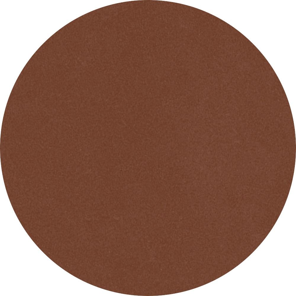 Deep 500 Neutral 0.25 oz