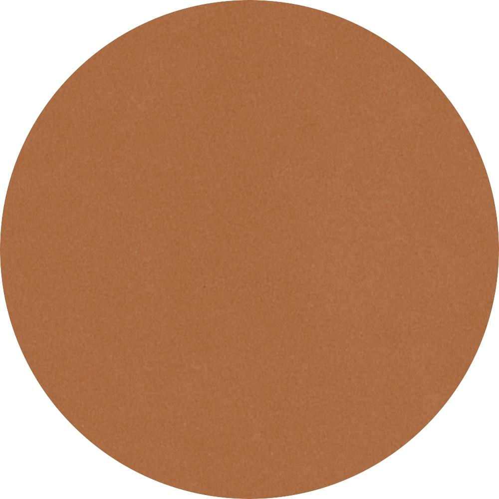 Medium Deep 400 Neutral 0.25 oz