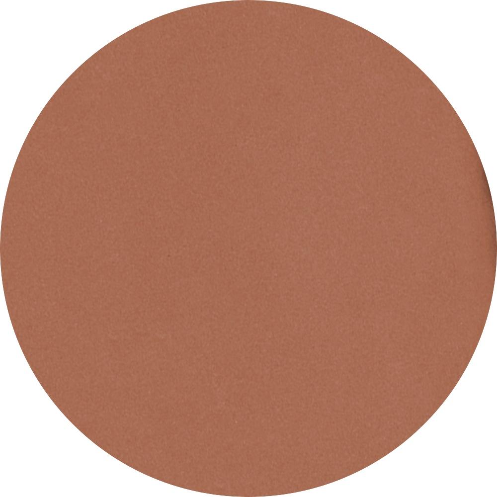 Medium Deep 450 Cool 0.25 oz