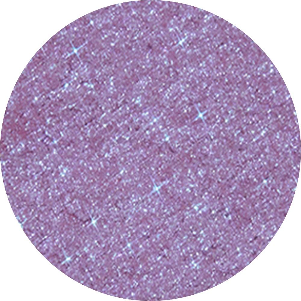 Ripple 0.074 oz