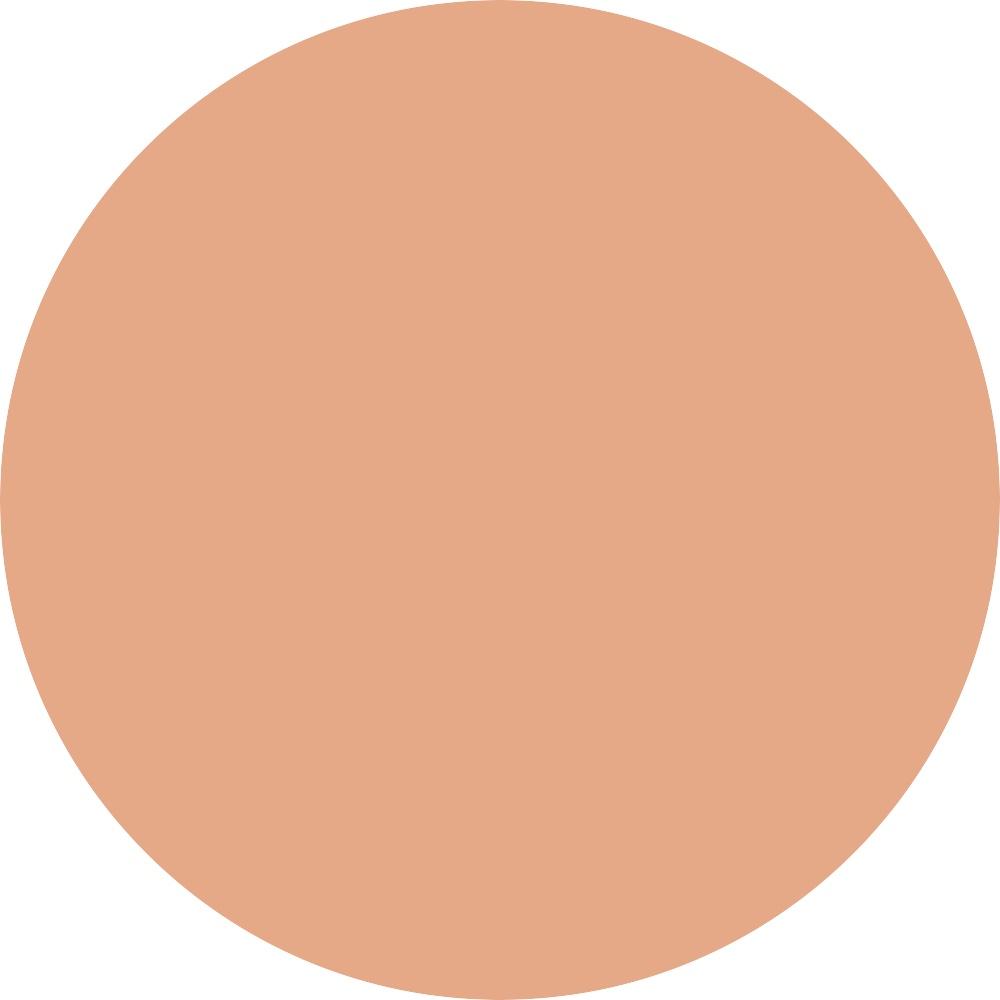 Nude 0.06 oz