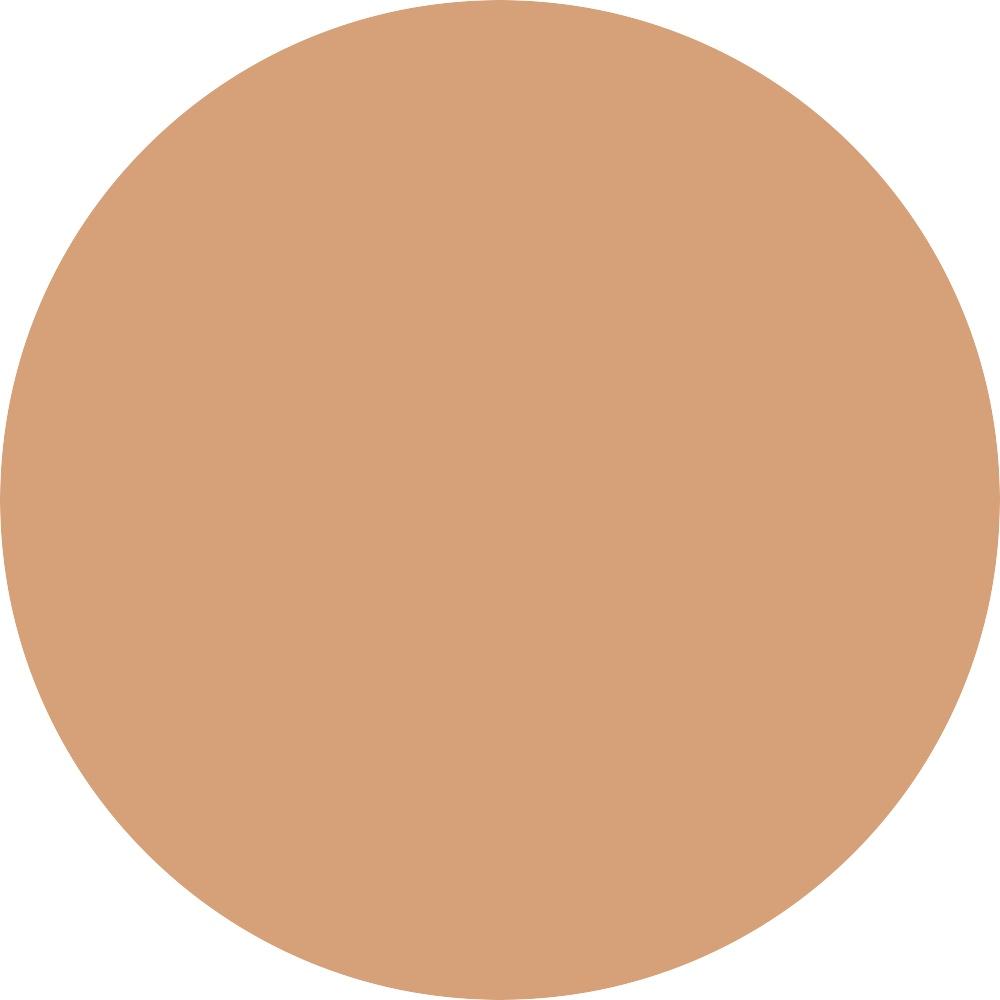 Golden Beige 0.06 oz