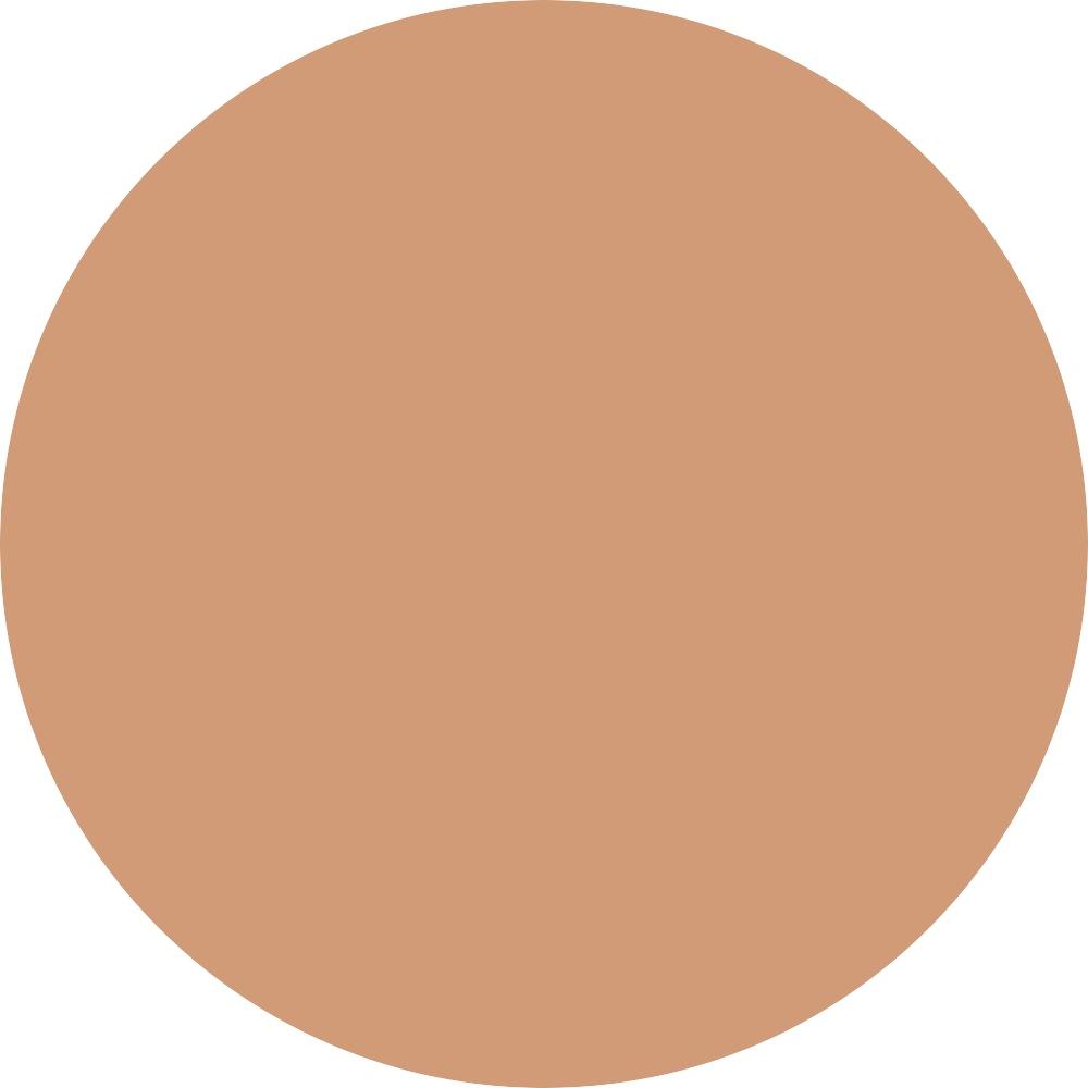 Light Beige 0.06 oz