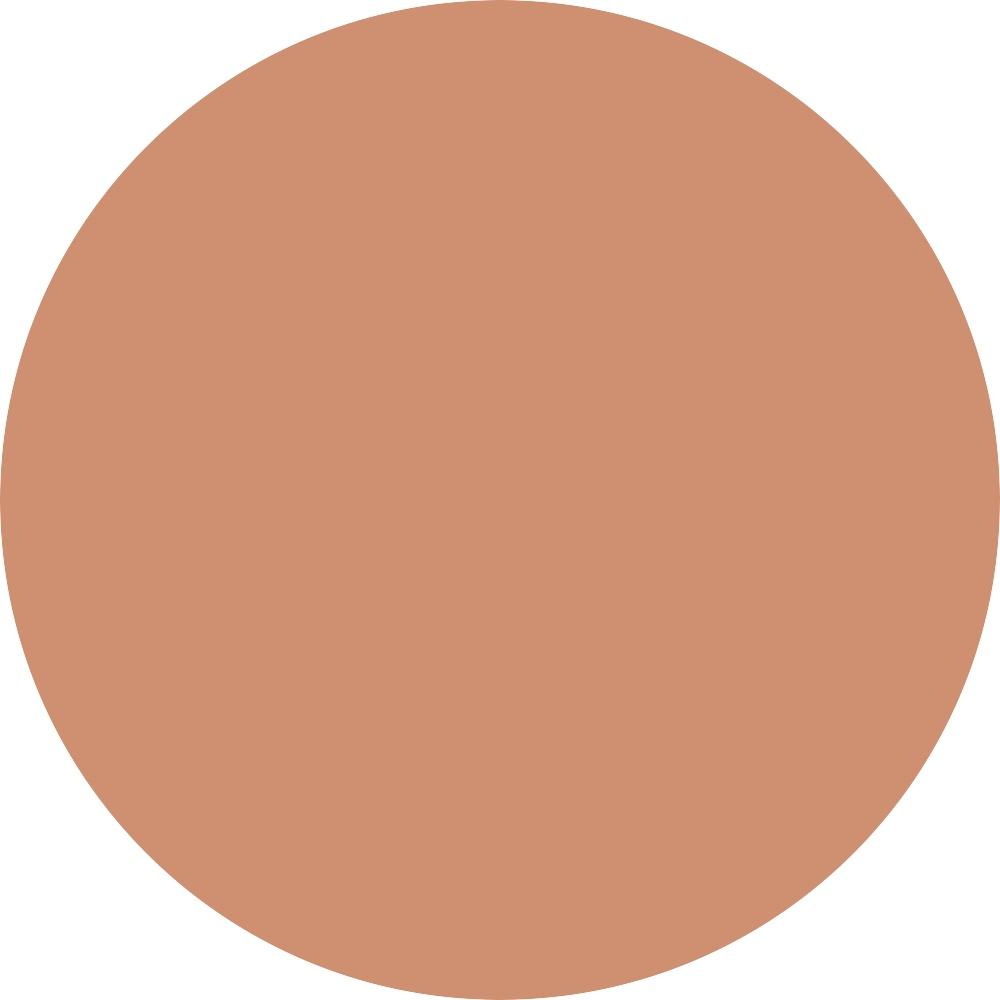 Taffy 0.06 oz