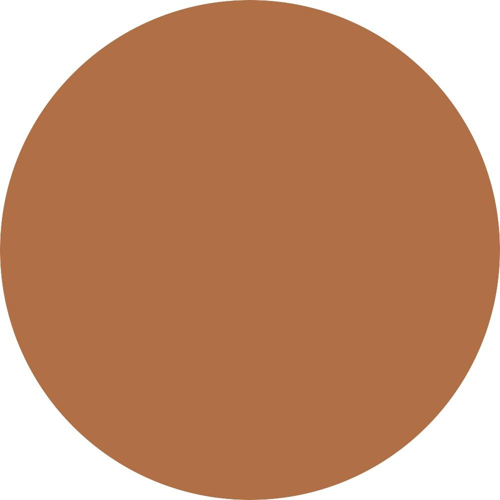 Butterscotch 0.06 oz