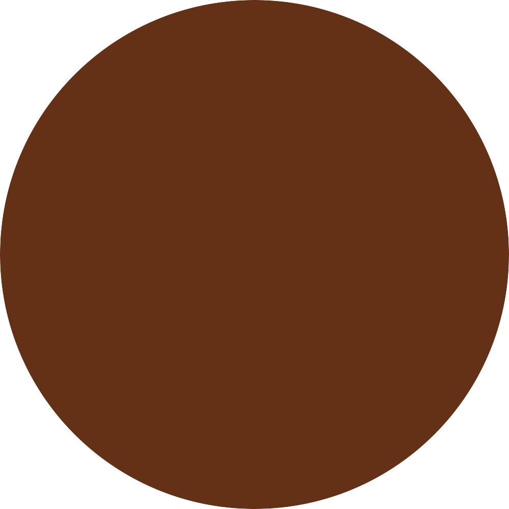 Cocoa 0.06 oz