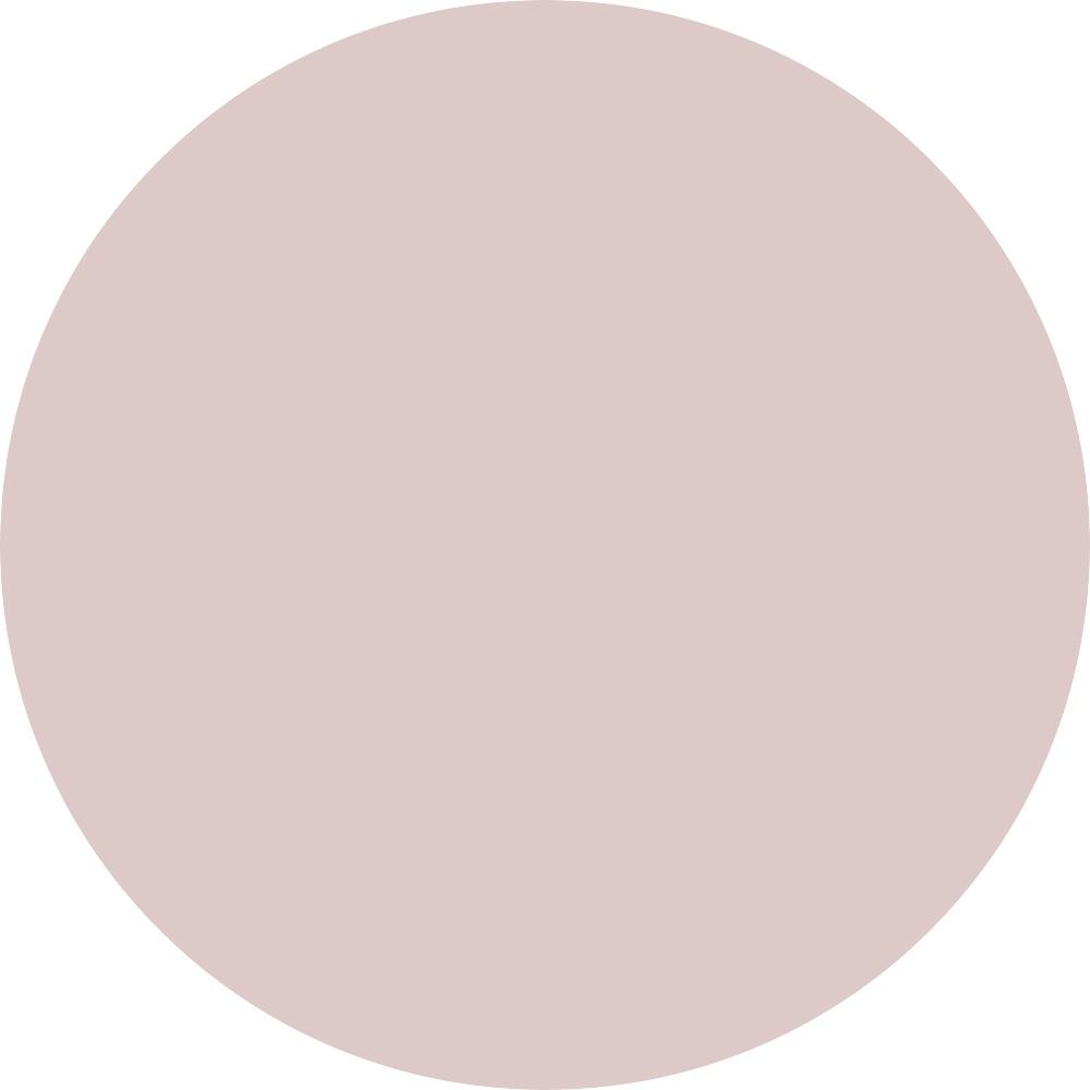 220 BLANC PERLE 0.08 oz