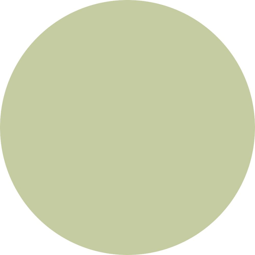 222 JADE FACETTE 0.06 oz