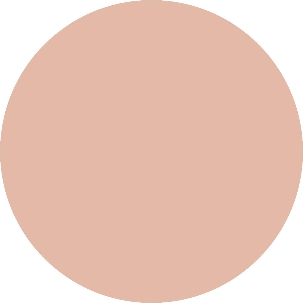 234 BEIGE SABLE 0.06 oz