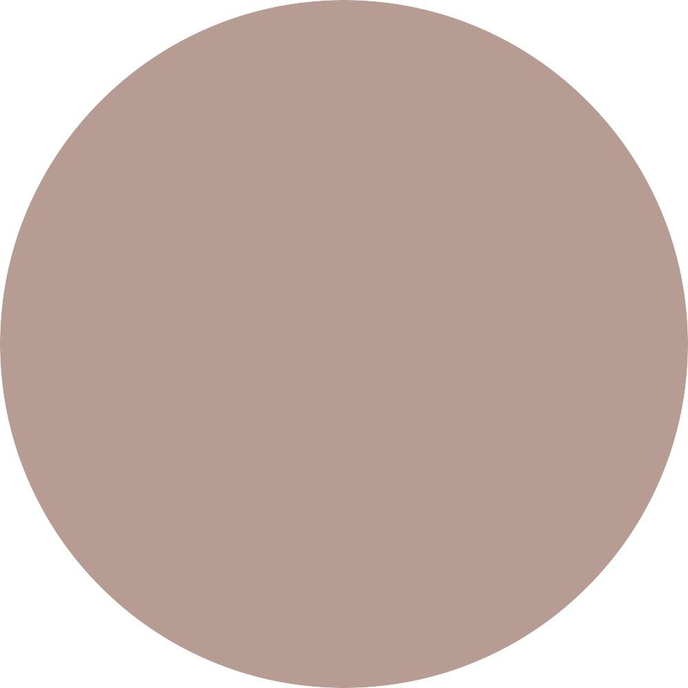 236 BRUN TALPA 0.06 oz