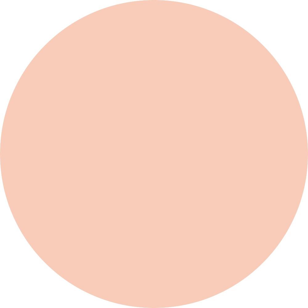 Rose 0.212 oz
