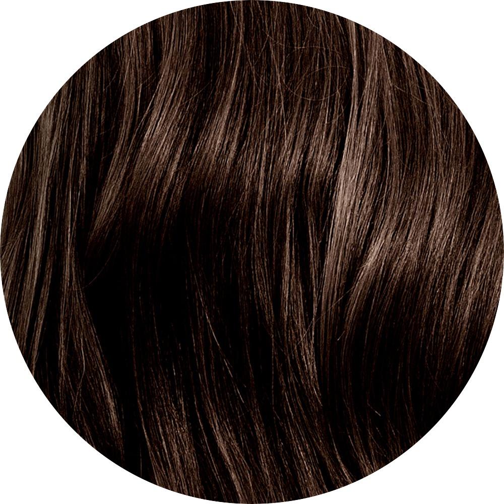 5.5NNN Modena Brown