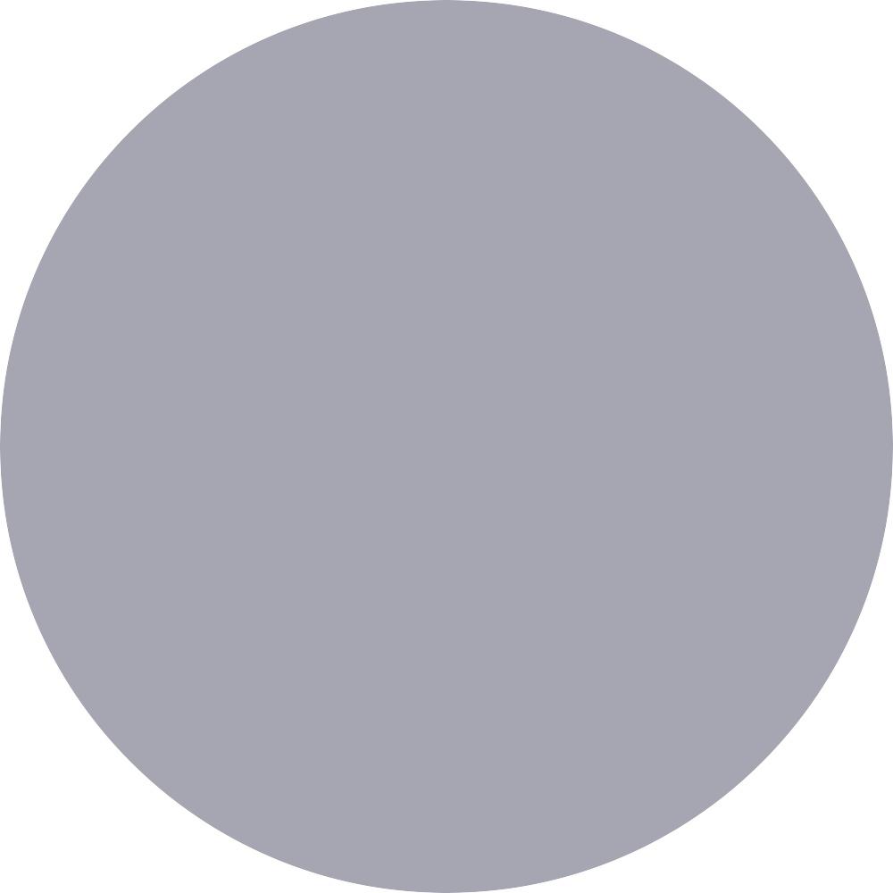 starlet 0.01 oz