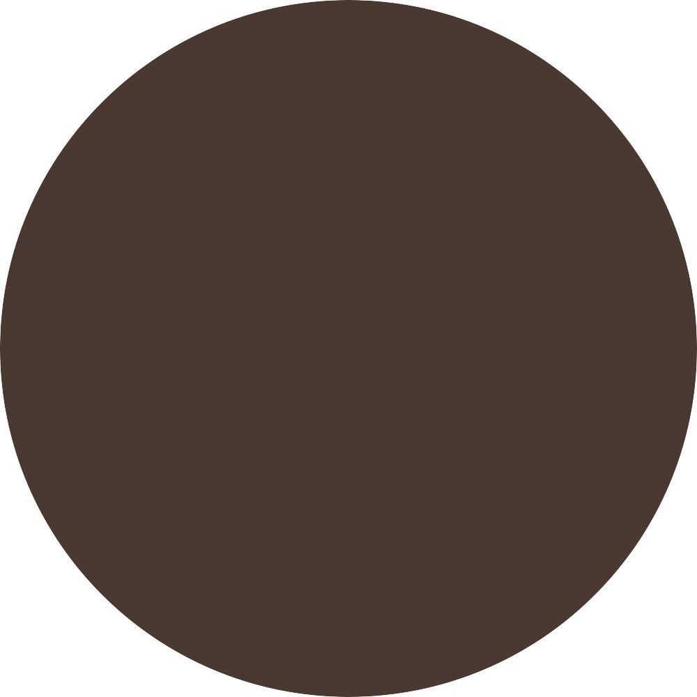 Medium Brown 0.11 oz