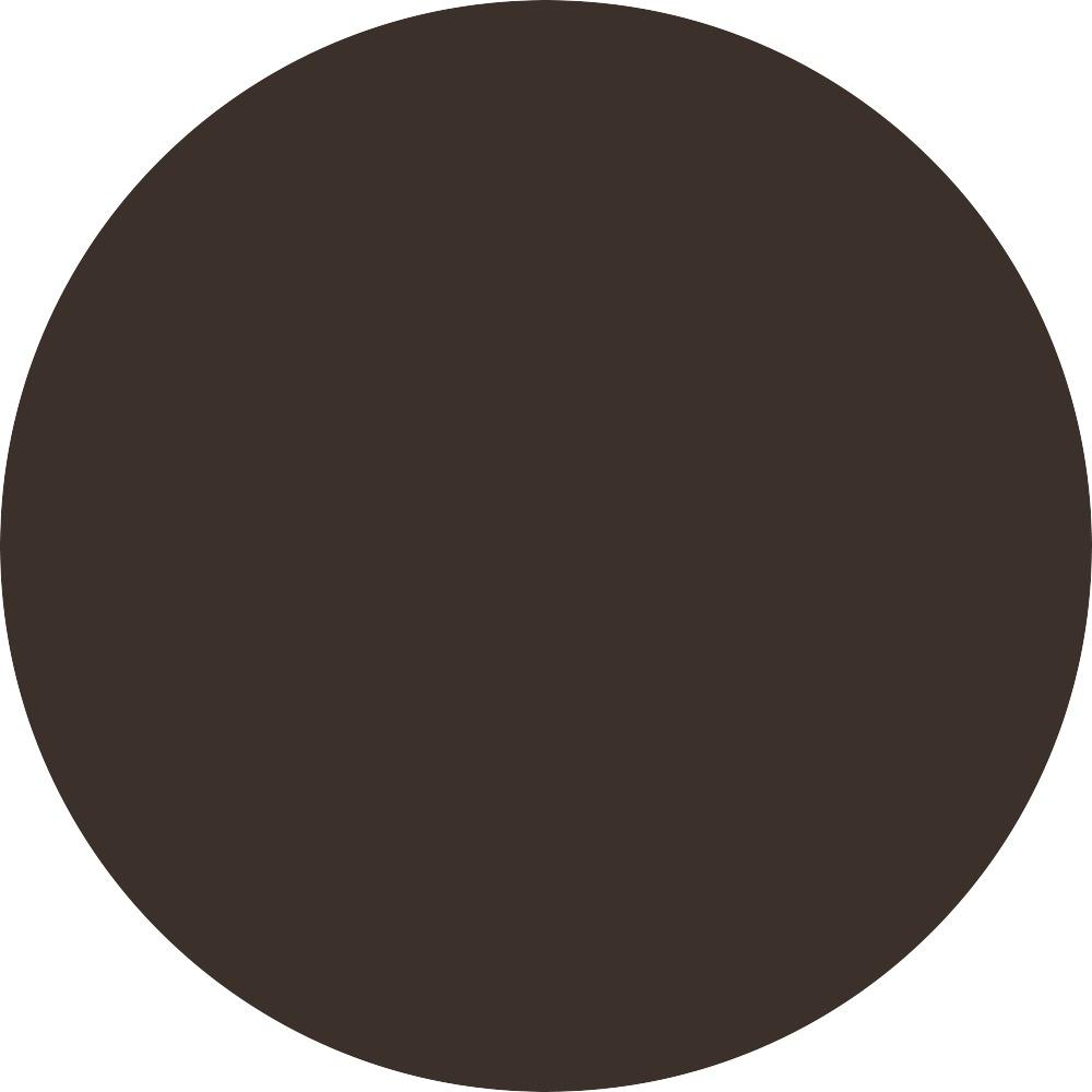 Dark Brown 0.11 oz