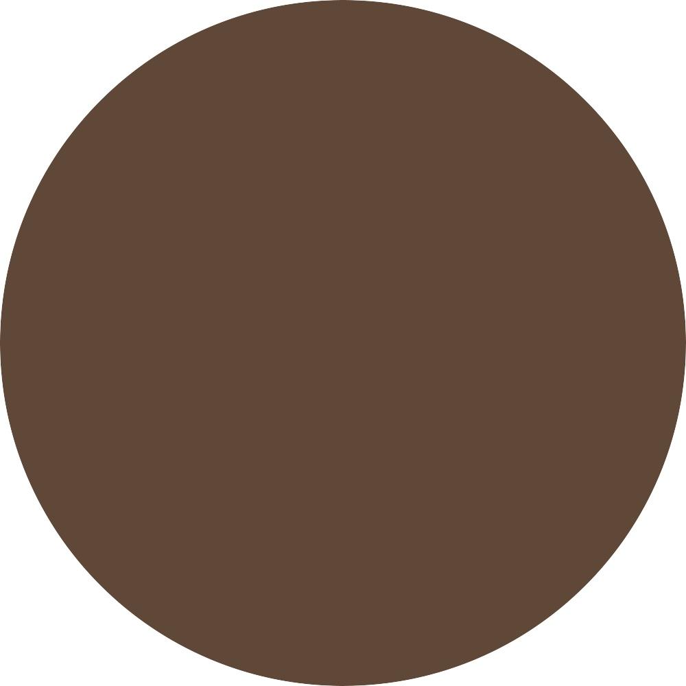 Soft Brown 0.07 oz