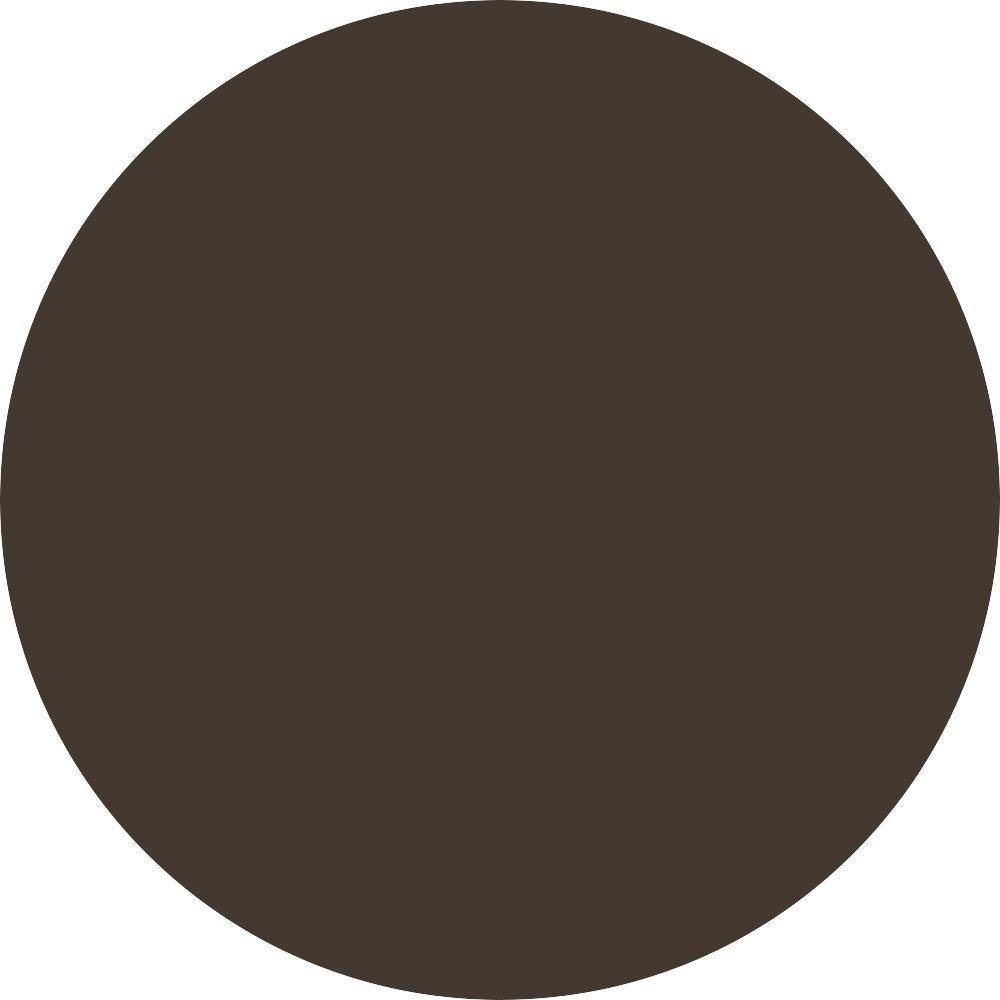 Medium Brown 0.07 oz