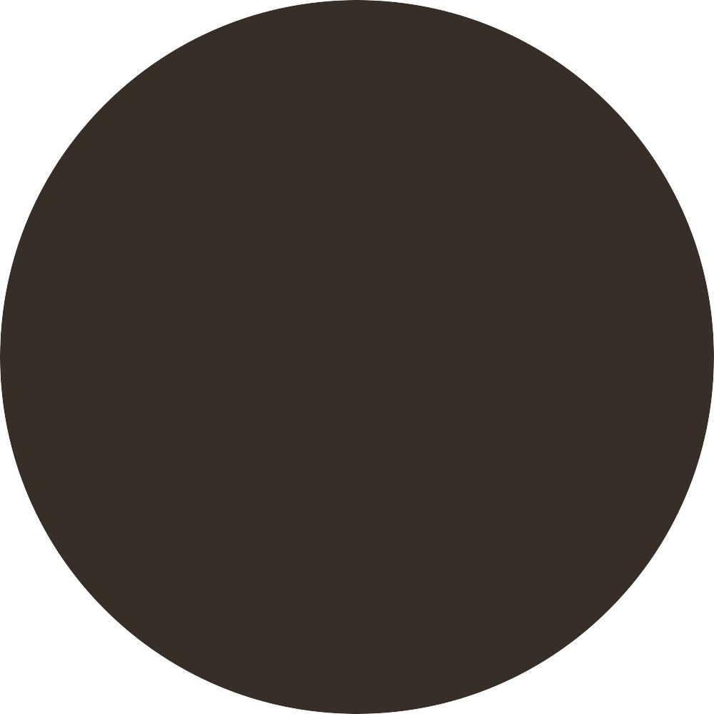 Dark Brown 0.07 oz