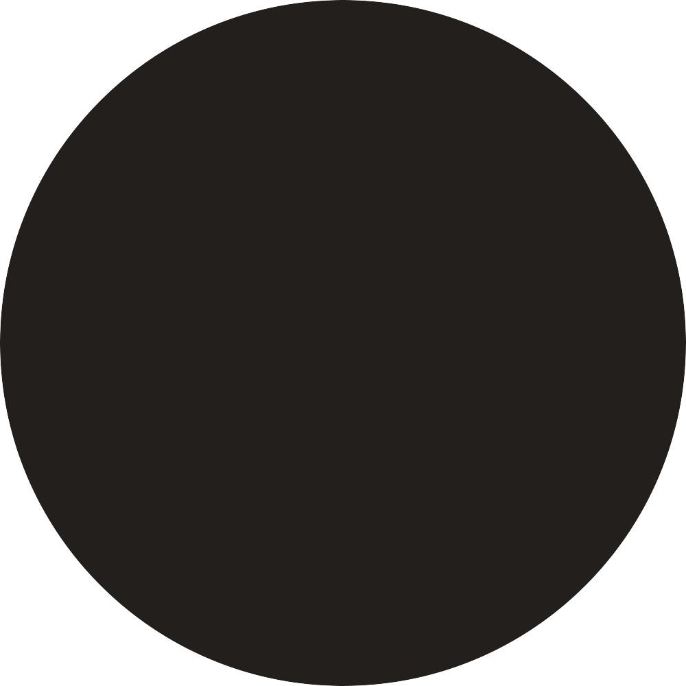 Ebony 0.07 oz