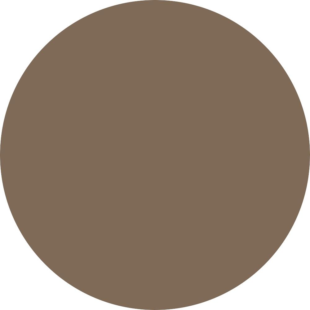 Taupe 0.07 oz