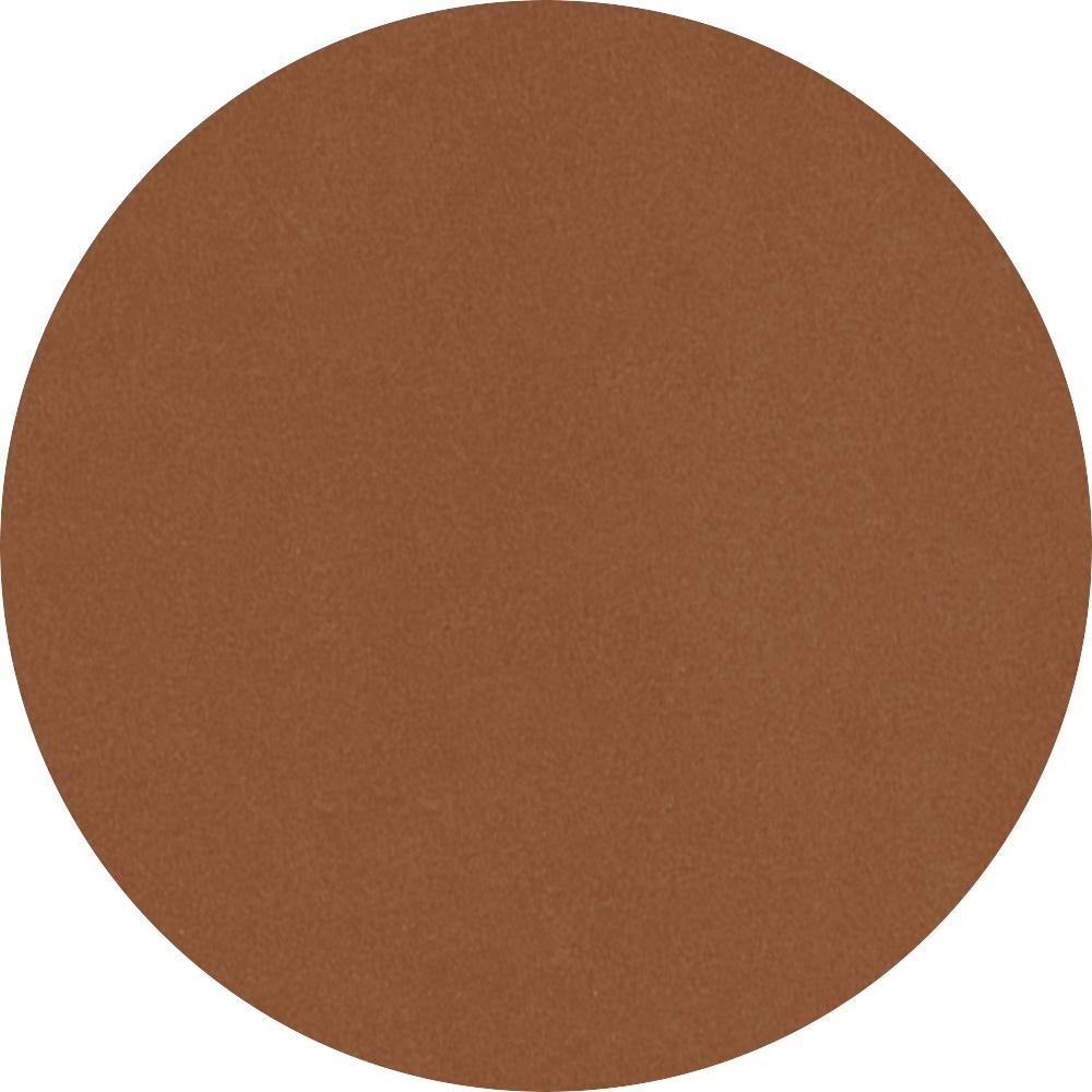 Medium Deep 450 Neutral 0.25 oz