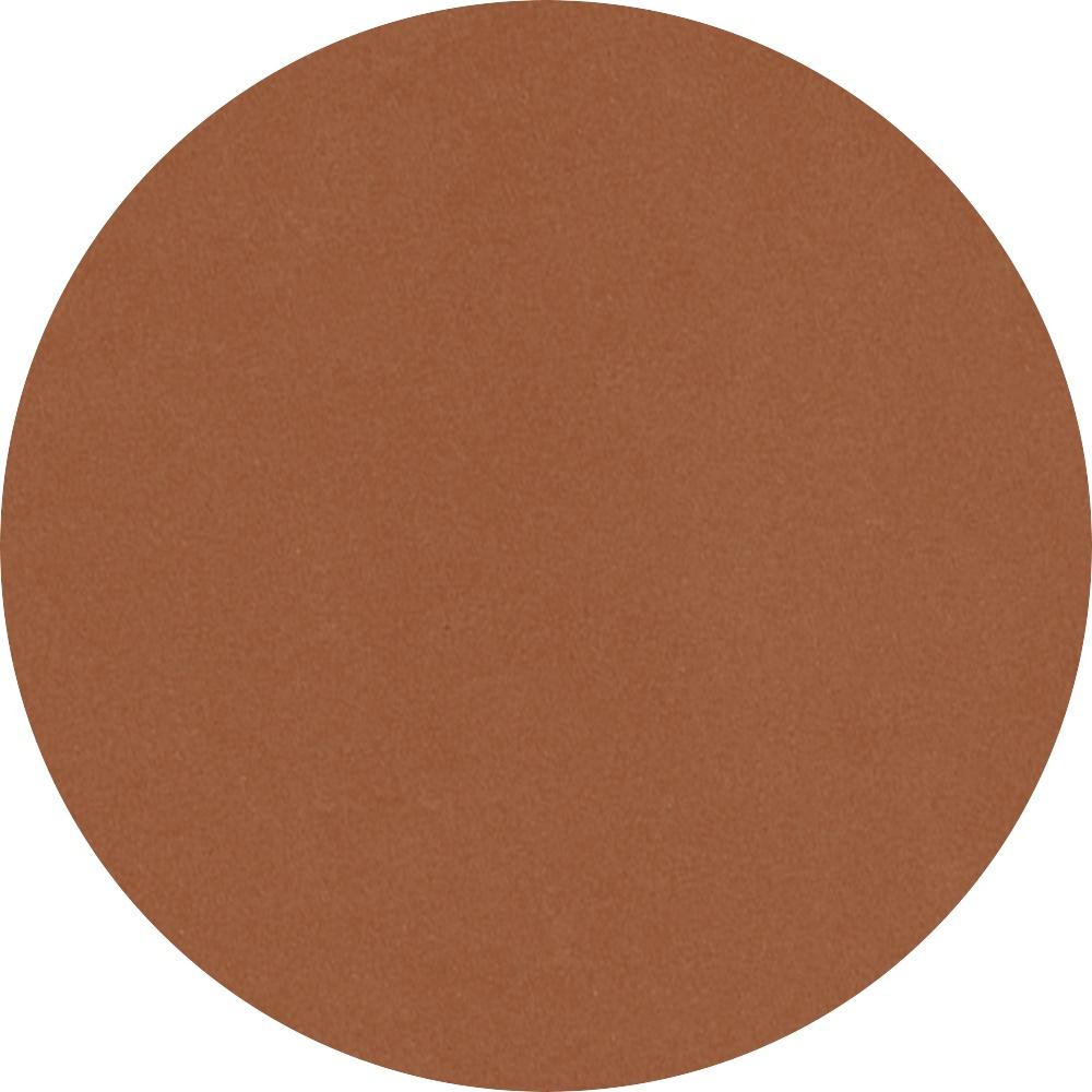 Medium Deep 455 Neutral 0.25 oz