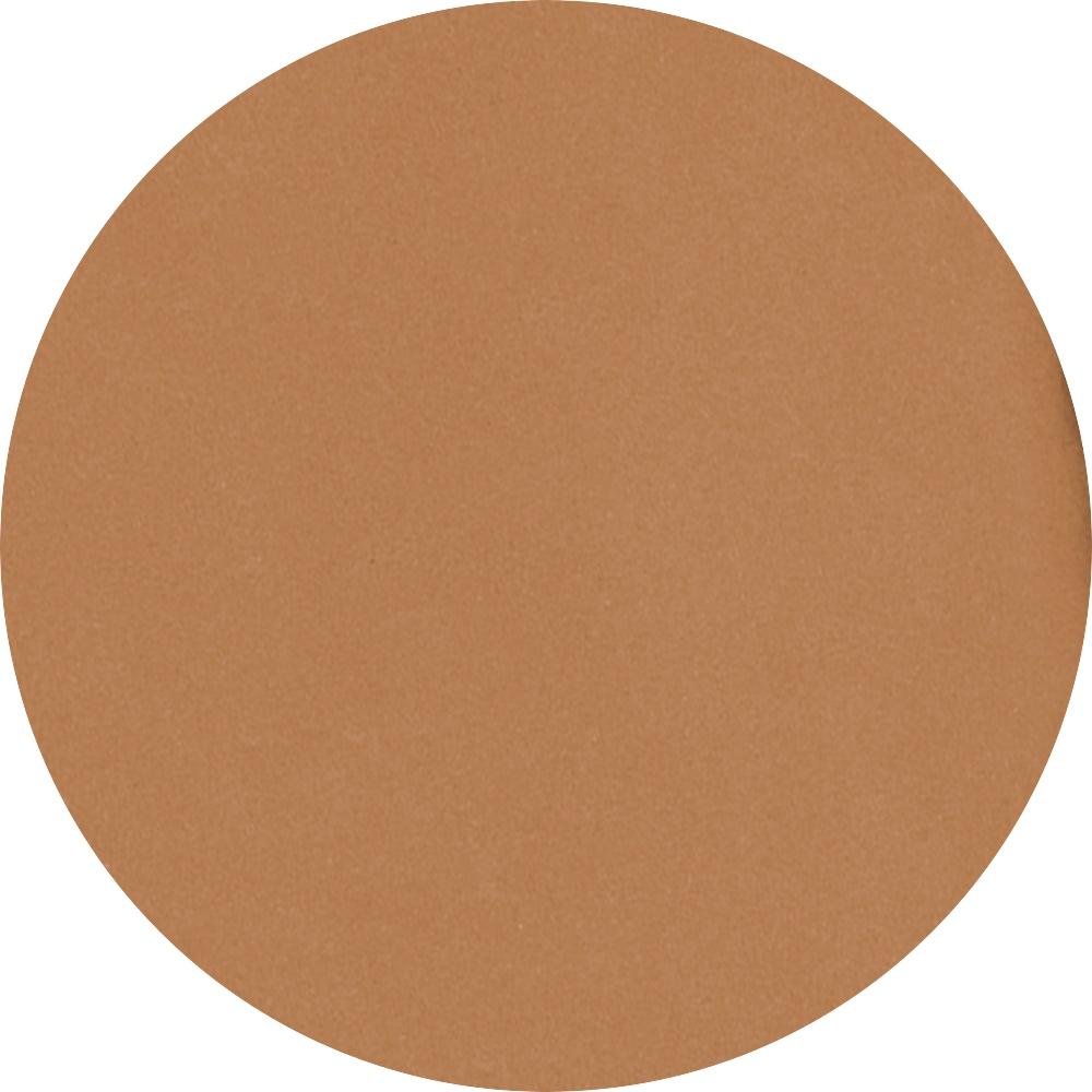 Medium 300 Warm 0.25 oz