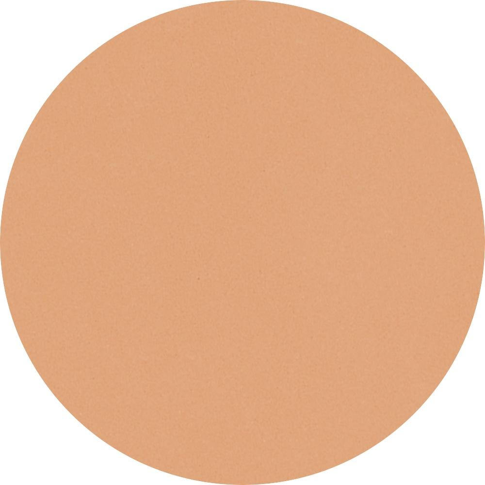 Light 200 Neutral 0.25 oz