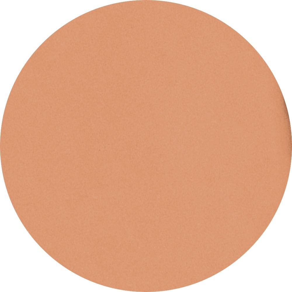 Light 250 Neutral 0.25 oz