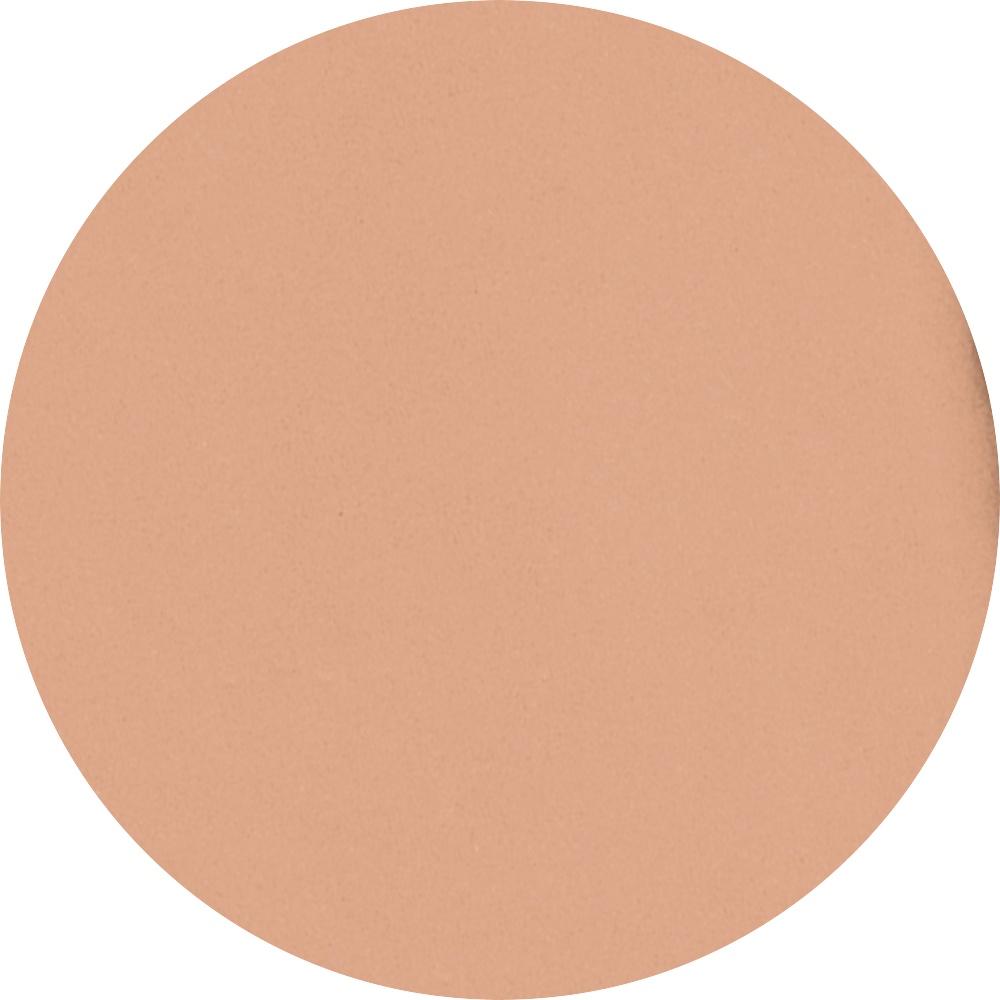 Light 255 Neutral 0.25 oz