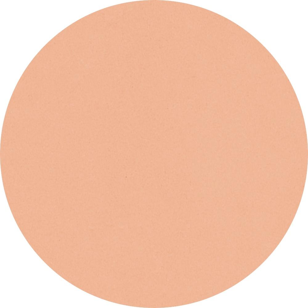 Fair 150 Warm 0.25 oz
