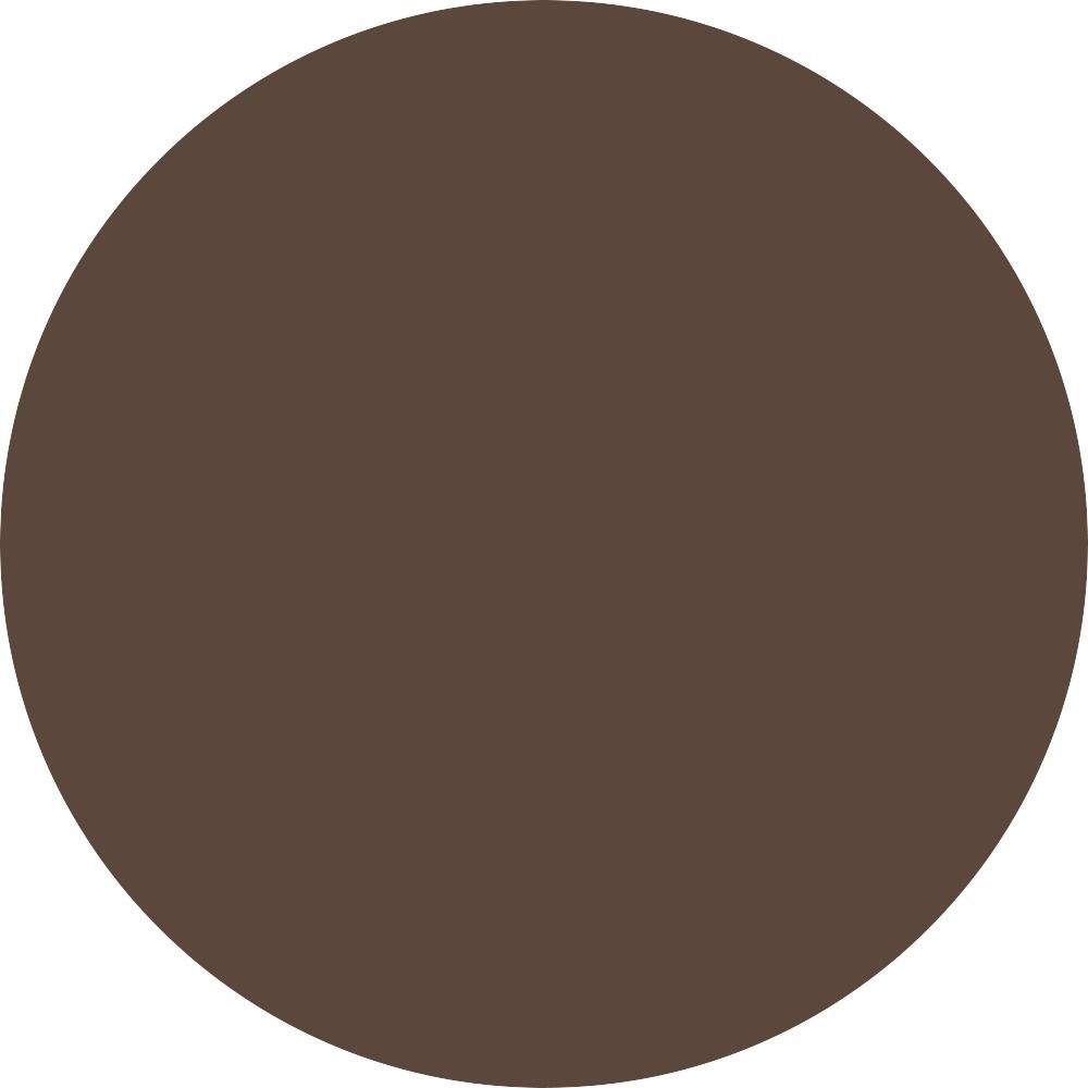 Soft Brown 0.11 oz