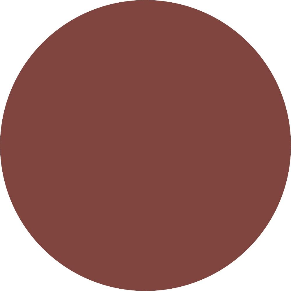 Mocha 1.1 oz