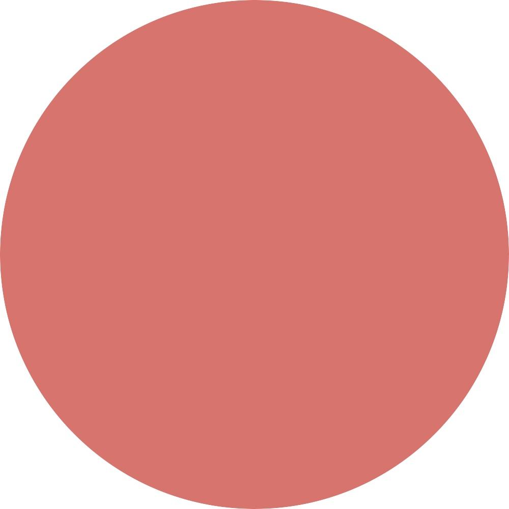 Chill Pink 1.1 oz