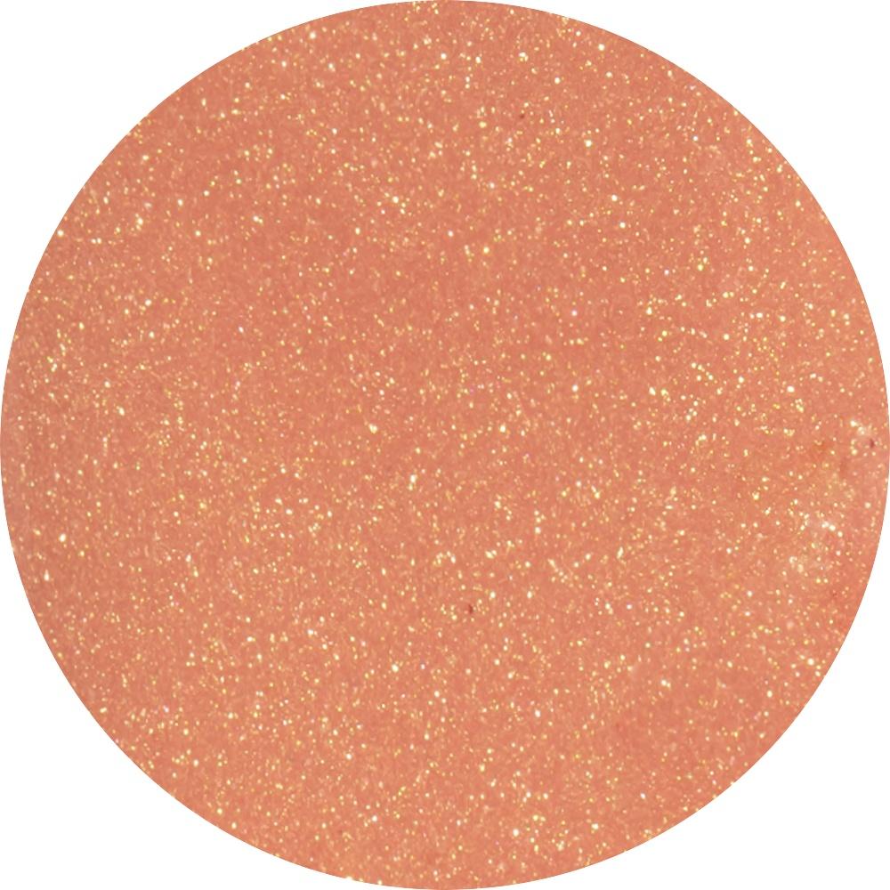 Natural 1.1 oz
