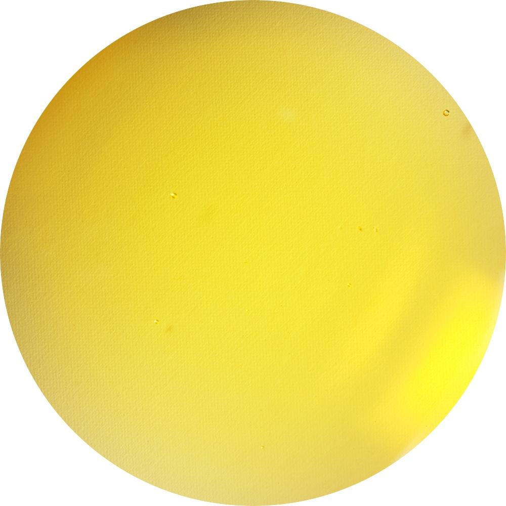 Melted Butter 0.23 oz