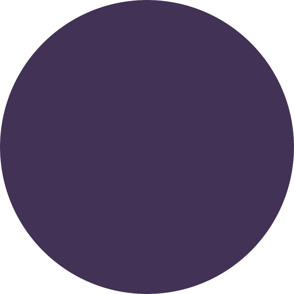 plumage 0.01 oz