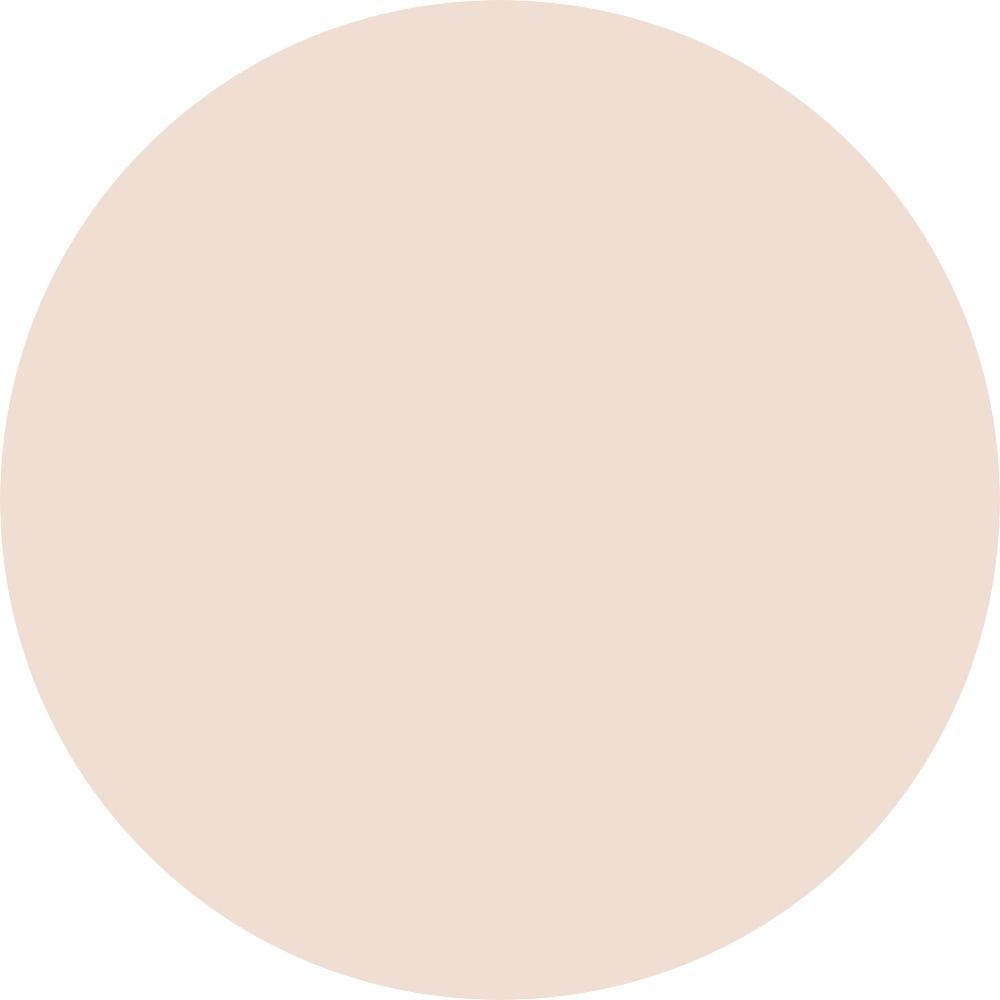 babe 0.01 oz