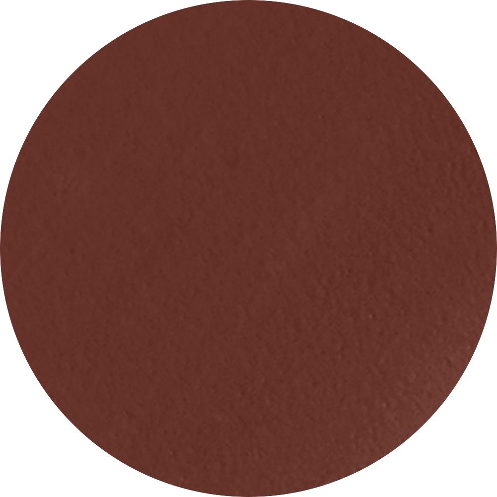BEWITCHED - 809 0.13 oz
