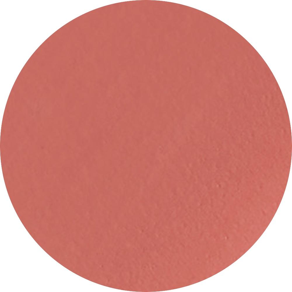 BARE IT ALL - 820 0.13 oz