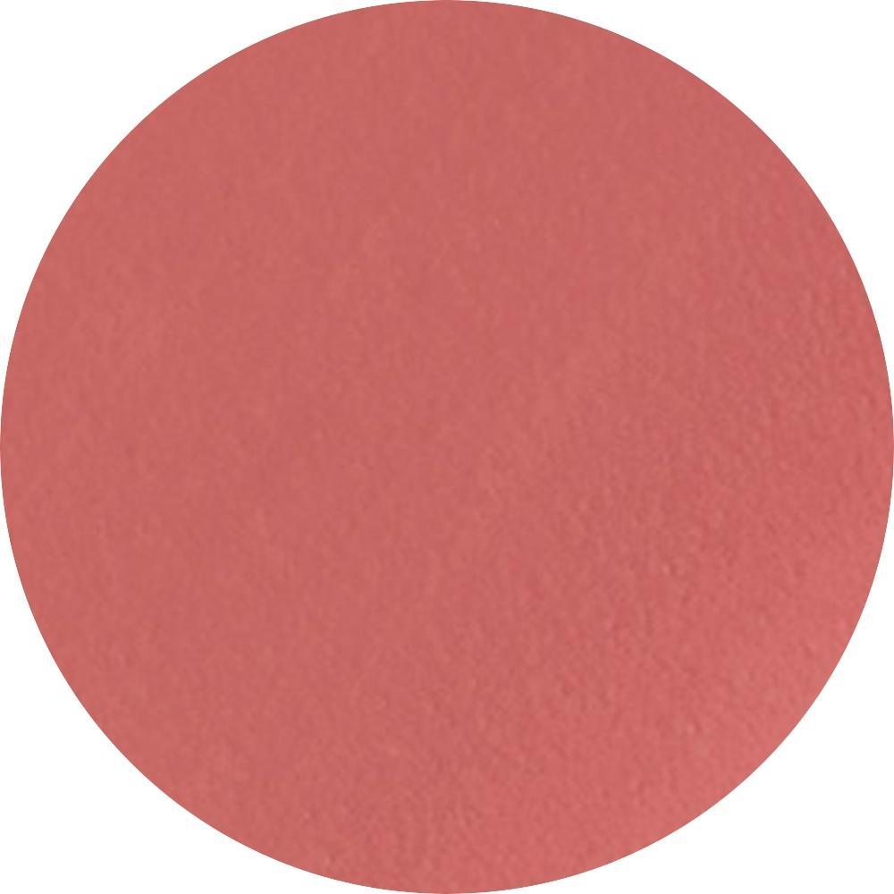 LIAISON - 821 0.13 oz